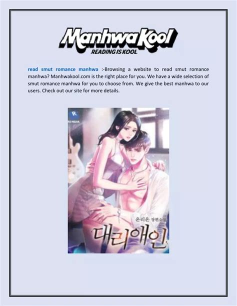 manhwa kumapoi|Read Smut Manhwa Online For Free .